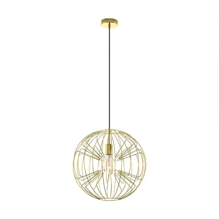 Подвесной светильник Eglo Okinzuri 98689