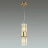 Подвесной светильник Odeon Light Viketa 4786/2
