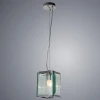 Подвесной светильник Divinare Ostin 1100/02 SP-1