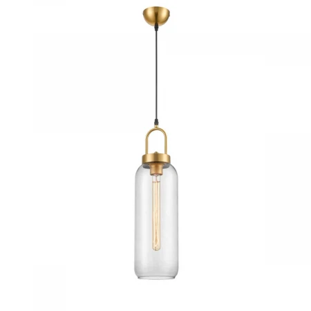 Подвесной светильник Vele Luce Cloe VL5414P21