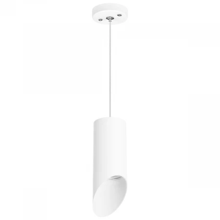 Подвесной светильник Lightstar Rullo (214436+590056+201436) RP43636