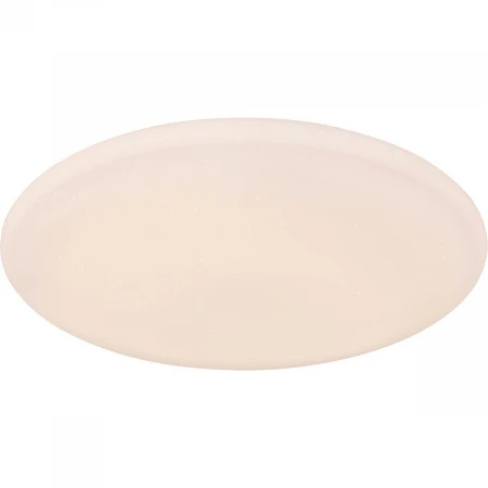 Потолочный светодиодный светильник Globo Rena 48383-50RGBSH