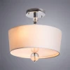 Потолочный светильник Arte Lamp Bella A8538PL-3CC