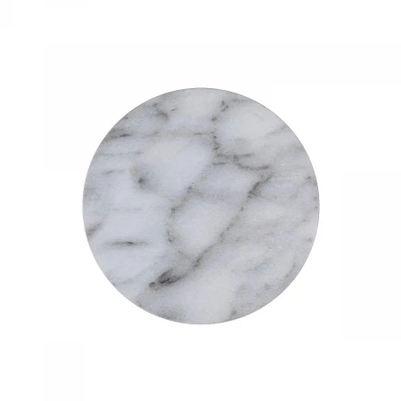 Настенный светодиодный светильник Odeon Light Eclissi 4235/6WL