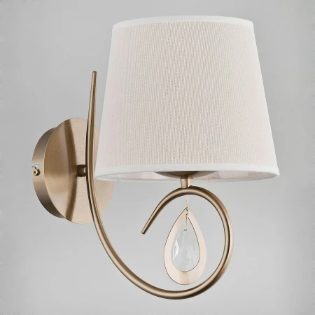 Бра Alfa Izyda 22050