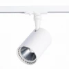 Трековый светодиодный светильник ST Luce Cami ST351.536.15.24