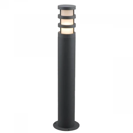 Уличный светильник Nowodvorski Norin 4446