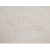 Матрас односпальный Askona Balance Prestige 2000x900