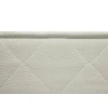 Матрас односпальный Askona Balance Prestige 2000x900