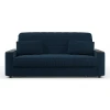 Диван-кровать MOON FAMILY 018 аккордеон, велюр Диван-кровать MOON FAMILY 018 аккордеон, велюр