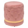 Пуф Brot-П Пуф Brot-П