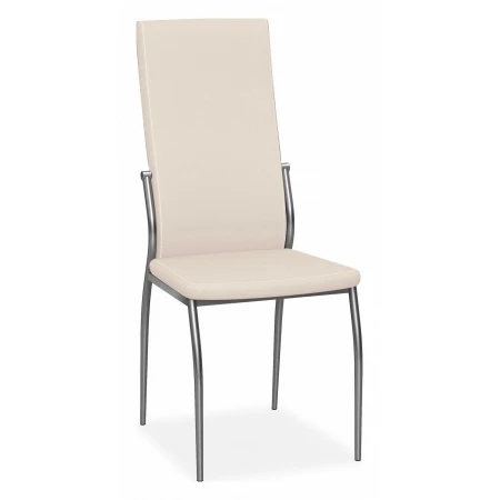 Стул 8304 Стул 8304