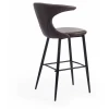 Стул барный Flair Bar (mod. 9018)