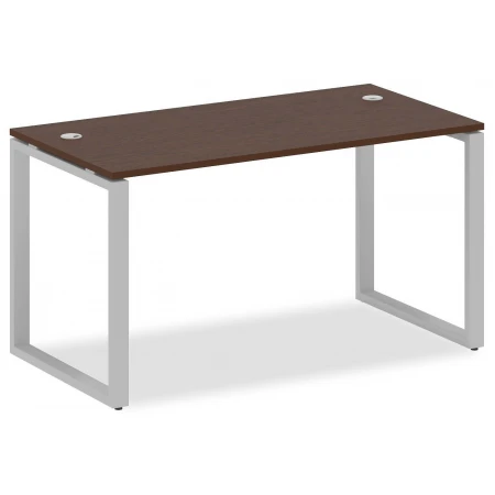 Стол офисный Metal System БО.СП-3 Стол офисный Metal System БО.СП-3