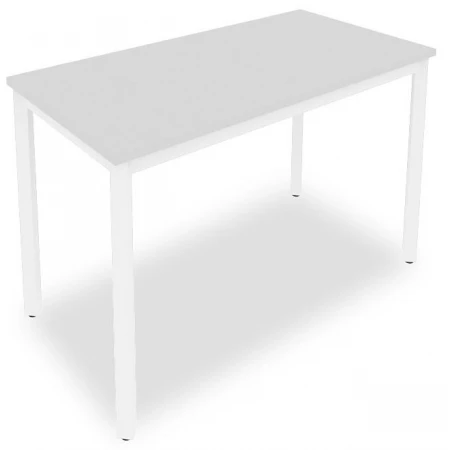 Стол офисный Slim С.СП-4.1 Стол офисный Slim С.СП-4.1