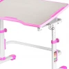 Набор учебный Vivo II Pink Набор учебный Vivo II Pink