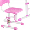 Набор учебный Vivo II Pink Набор учебный Vivo II Pink