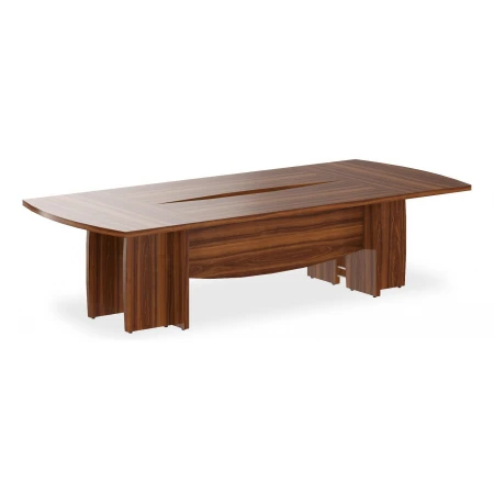 Стол для переговоров Born B 122 Стол для переговоров Born B 122