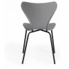 Стул Jacobsen (mod DC 102)