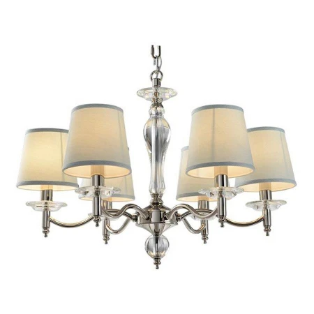 Люстра Escada 1135/6S