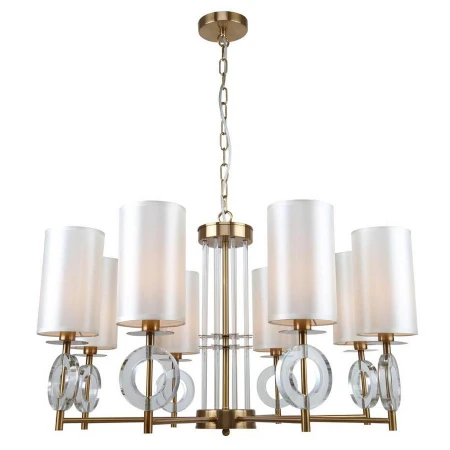 Люстра Escada 1148/8S