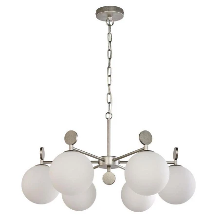 Люстра Favourite 2929-6P Absolute