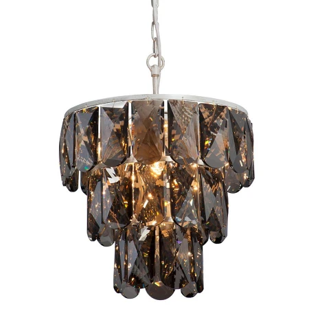 Люстра Vitaluce V5277-0/6+1