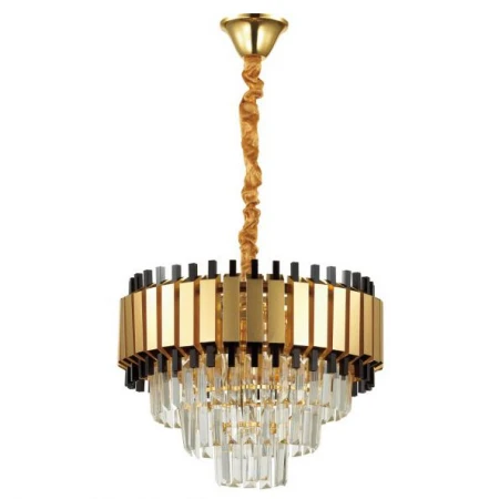 Люстра Lumion 5227/6 KINSLEY