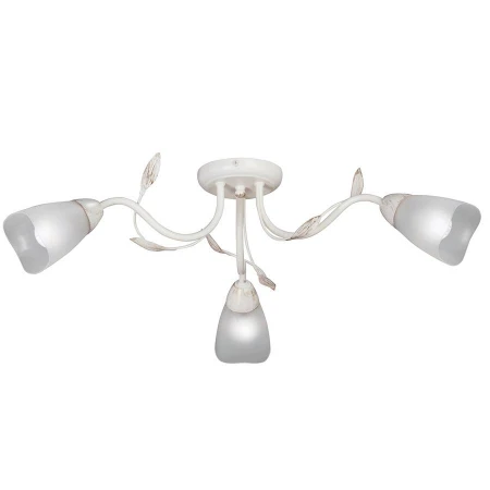 Люстра Vitaluce V3871-0/3PL