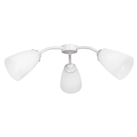 Люстра Vitaluce V3187-0/3PL