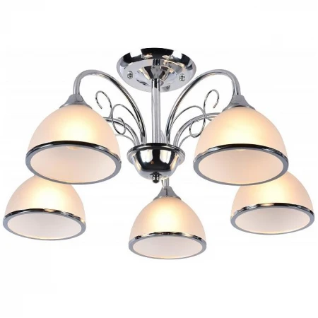 Люстра Escada 1125/5P