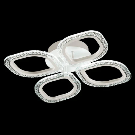 Люстра Lumion 5202/72CL MAGNOLIA