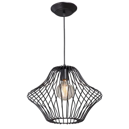 Светильник Vitaluce V4271-1/1S