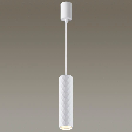 Светильник Odeon Light 4286/1 AD ASTRUM