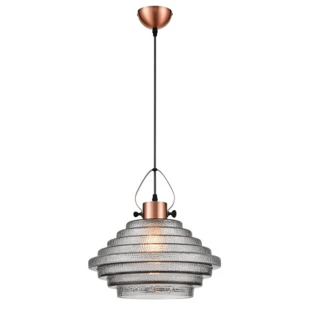 Светильник Vele Luce VL5402P21 Genio