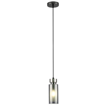 Светильник Rivoli 3099-201 Klara