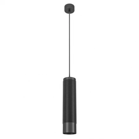 Светильник Arlight 033681 (SP-SPICY-HANG-R70-13W Day4000)