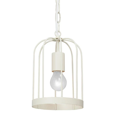 Светильник Vitaluce V4260-3/1