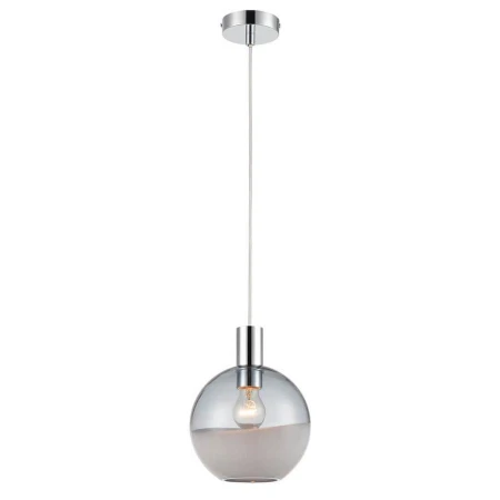Светильник Vele Luce VL5373P11 Unicum