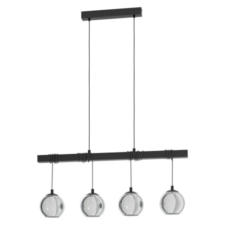 Светильник Eglo 39761 ARGALLO