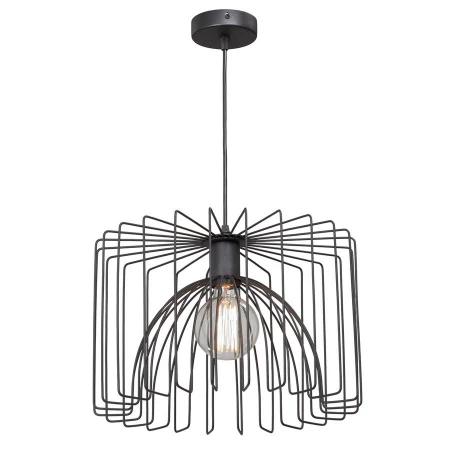 Светильник Vitaluce V4446-1/1S