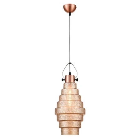 Светильник Vele Luce VL5404P11 Genio
