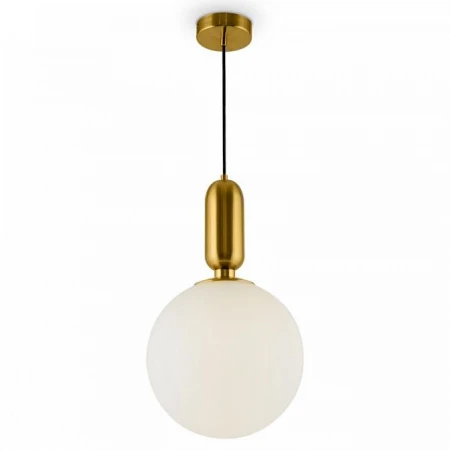 Светильник Freya FR5137PL-01BS FELICE