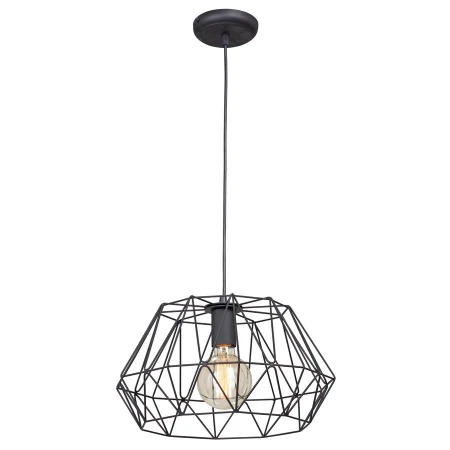 Светильник Vitaluce V4967-1/1S