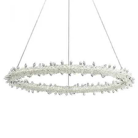 Светильник Delight Collection 10926P/800 white