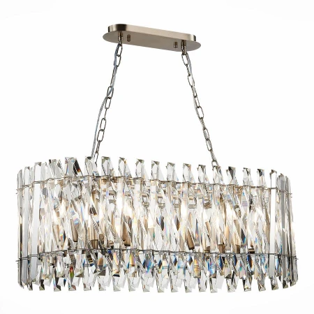 Светильник ST LUCE SL1170.103.10 FABIO