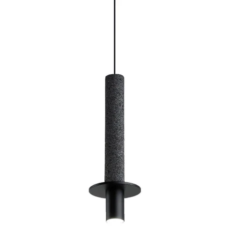 Светильник Delight Collection 10704P black/grey Meta
