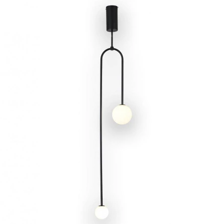 Светильник Kink Light 09488-2,19 Ирэн