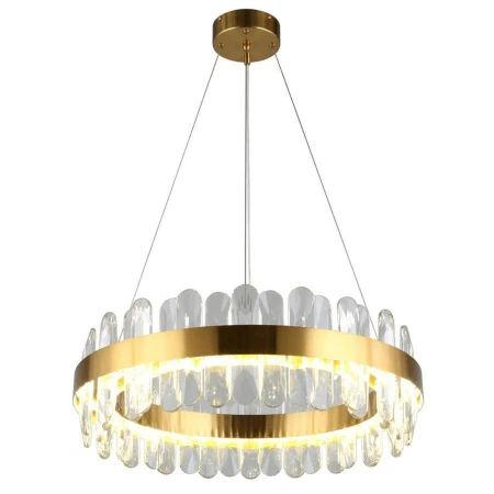 Светильник Aployt APL.031.03.75 MARTAYN Светильник Aployt APL.031.03.75 MARTAYN