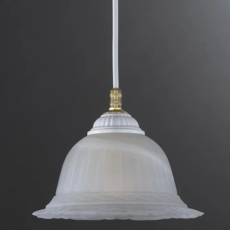 Светильник Reccagni Angelo L 9602/16